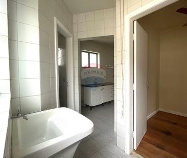 Apartamento para locação: 2 quartos, com 3 reversível, 2 vagas - Gu... - Photo 2