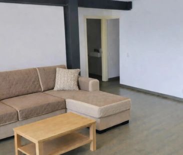 Piso de alquiler en Avinguda de Les Gavines, 103, El Perellonet - Foto 1