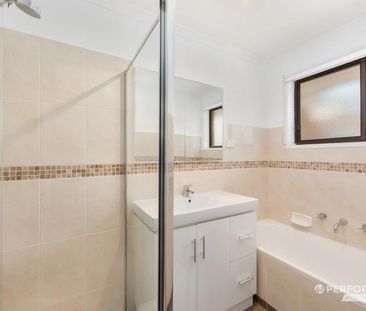 3/7 McDowell Street, Greensborough VIC 3088 - Apartment For Rent | ... - Photo 2