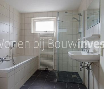Zwanenwater 6, Amstelveen — Maison de famille - Photo 4
