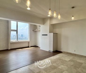 Departamento Contadero ID: 168923 - Photo 5