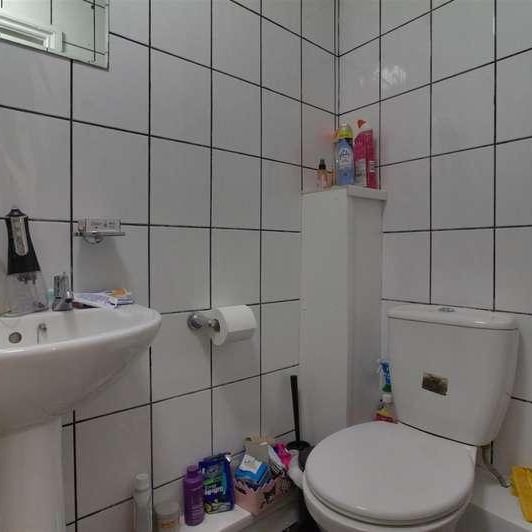 Helmsley Road, Sandyford, NE2 - Photo 1