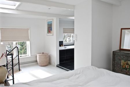 Tweede Helmersstraat 81 3 - Photo 2