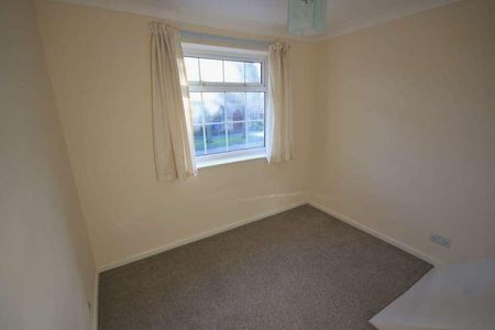 Billinge Road Highfield Wigan, WN3 - Photo 5