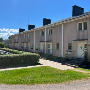 Ringvägen, Grums - Photo 3