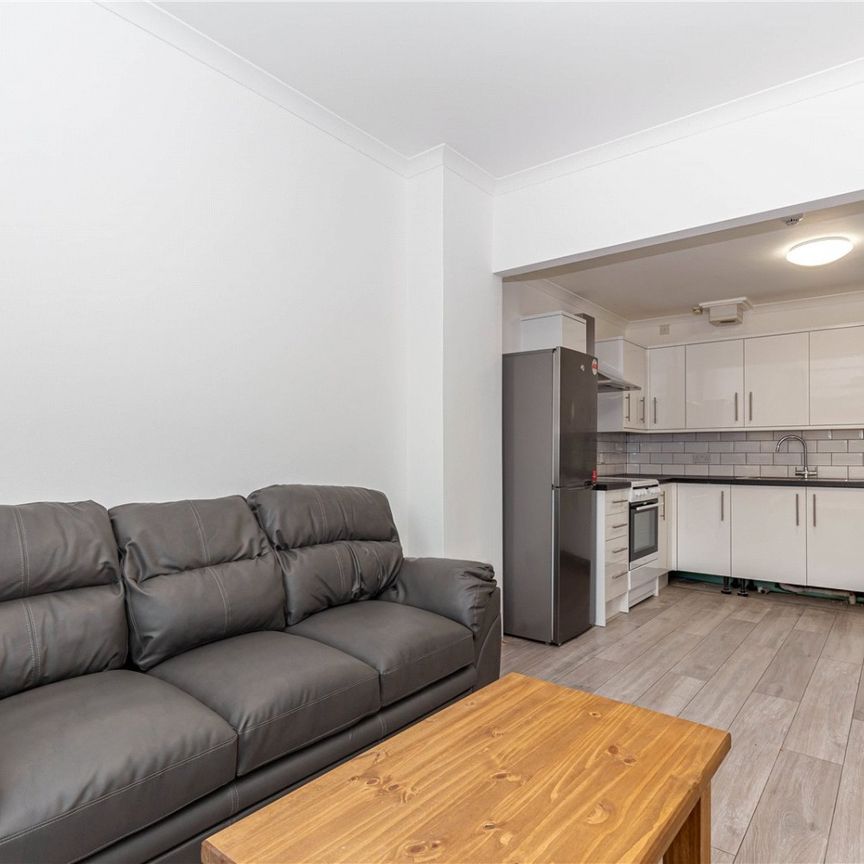 Park Street, - Photo 1