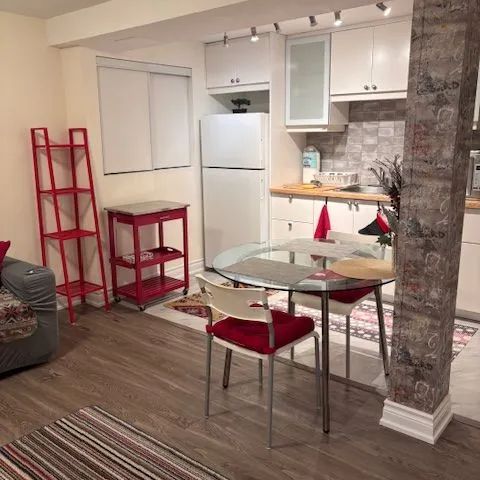 72 Dusay Place #21 - Photo 1