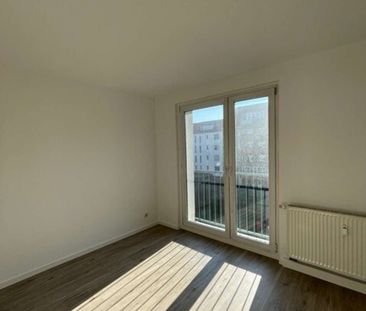 Moderne 2-Zimmer-Wohnung | in FH-Nähe - Photo 3