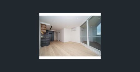 STUNNING ONE BEDROOM IN FITZROY NORTH! - Photo 3