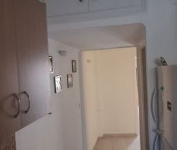 Studio/Γκαρσονιέρα για ενοικίαση - Λουτράκι-Περαχώρα, - Photo 5