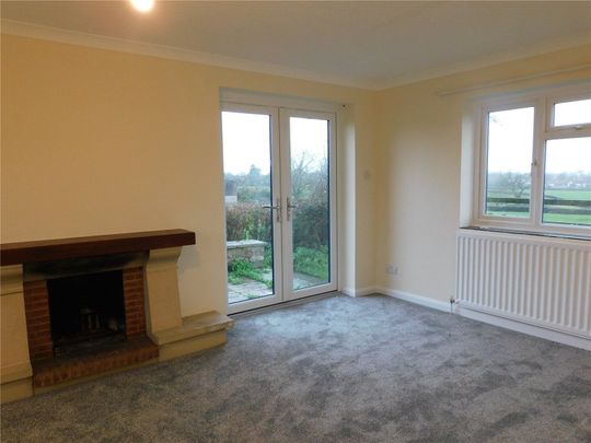 Vagg Lane, Chilthorne Domer, Yeovil, Somerset, BA21 - Photo 1