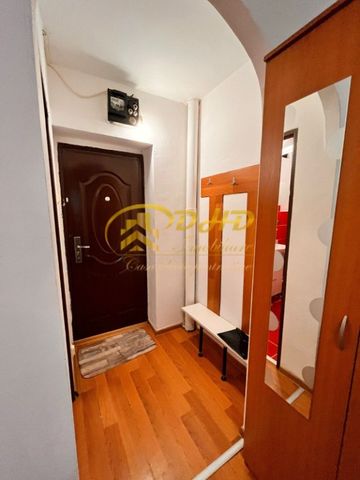 Garsonieră Piața Unirii - Fotografie 2