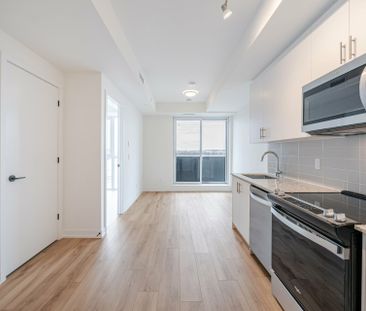 For Lease - 335 Wheat Boom Drive Unit# 311, Oakville, Ontario - Photo 2