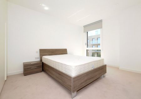 City View Apartments, N4 - Photo 4