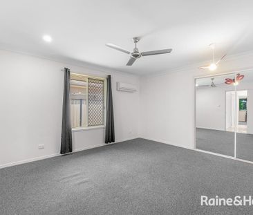 53 Sharyn Drive, New Auckland, QLD 4680 - Photo 4