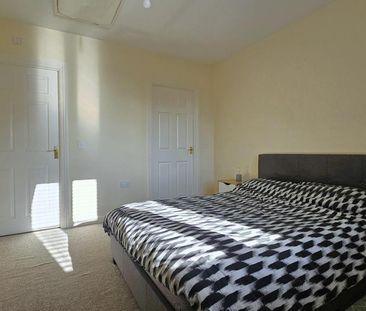 1 bedroom coach house to rent - Photo 4