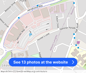 3 bedroom semi-detached house for rent - Photo 1