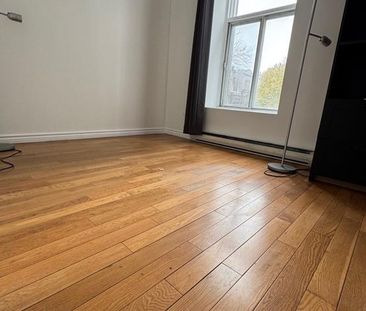 1980 Boul. De Maisonneuve O. - Photo 2