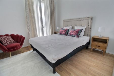 Appartements neufs de standing 4.5 pièces - Photo 5