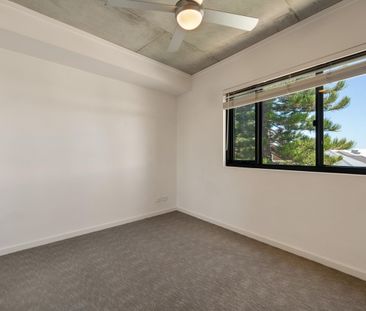 81/59 Breaksea Drive - Photo 4