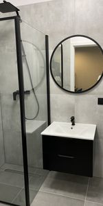 2 pokoje na wynajem centrum Szczecina - Фото 4