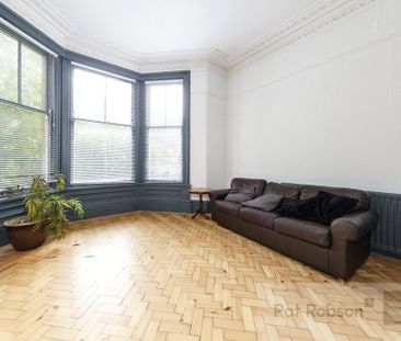 Eskdale Terrace, Newcastle Upon Tyne - Photo 4
