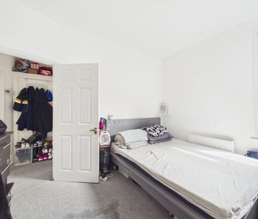 Morgan Road, Bromley, BR13QF, London - Photo 4