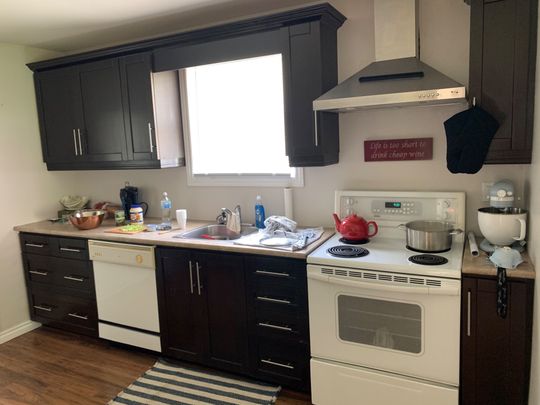 For Lease - 304 Elmview Gardens, Georgina, Ontario - Photo 1