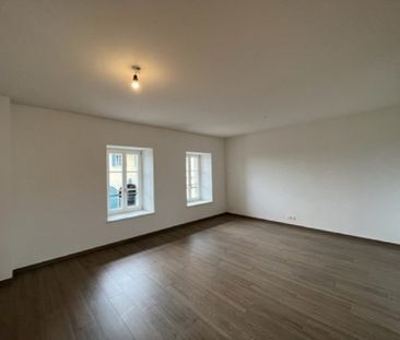 Au coeur du vignoble, charmant appartement de 5.5 pièces - Foto 2