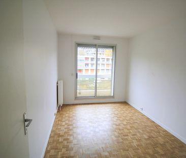 Location Appartement 4 pièces 92m² - Photo 4