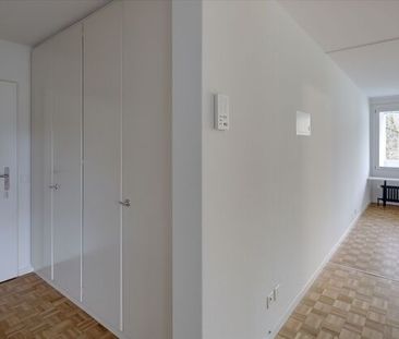 Welcome to your new home - Photo 4