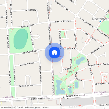 46 Dumfries Avenue, SA 5085, Northgate