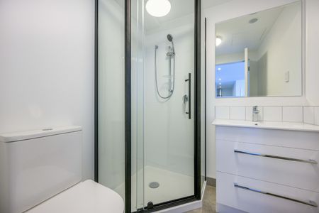 201/3 Rauemi Way, Te Atatu South - Photo 4