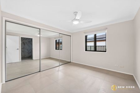 8 A Tweed Place, Kaleen ACT 2617 - Studio For Rent | Domain - Photo 4