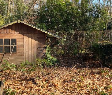 Villa te huur in Linden voor € 1.485 met 4 slaapkamers - Photo 4