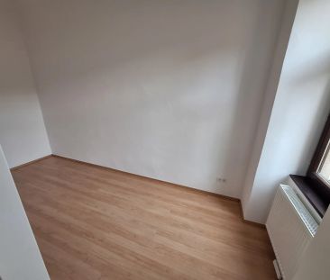 HÜBSCHE 3- ZIMMER WOHNUNG am Clemens Hofbauer Platz - unbefristet - Photo 4