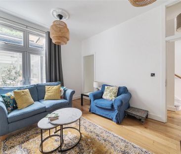 Barratt avenue - Photo 1