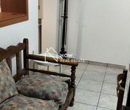Διαμέρισμα για ενοικίαση - Παλαιό Φάληρο, - Φωτογραφία 1