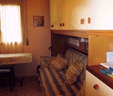 Altro in Salita Contino 1, Messina, ME - Photo 5