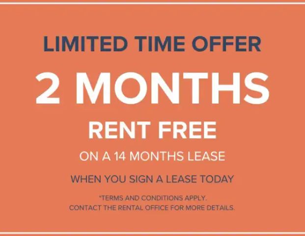 Applewood Towers Apartments | 1055 Bloor Street, Mississauga - Photo 1