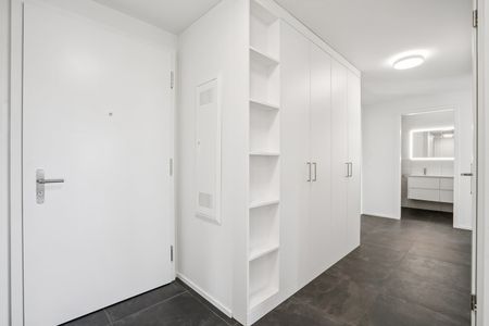 5.5 Zimmer, 138 m², 2. Stock - Photo 3