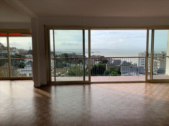 SAINTE-ADRESSE/Centre - Photo 1