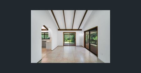 Acreage Oasis with Pool, Shed Space & Coastal Convenience - Photo 4