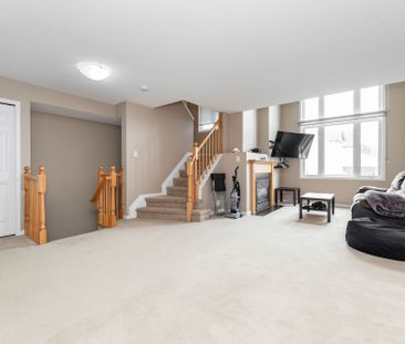 For Lease - 362 Galston Private, Orleans - Convent Glen and Area, O... - Photo 4