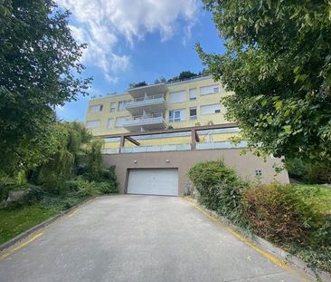 REB.sk,Prenájom 2 izbový byt,64 m2,Tupého ul,zariadený,Koliba,BA III - Photo 1