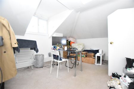 Eldon Park, London, SE25 - Photo 4