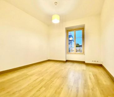 Location Appartement 3 pièces 46m² BRIVE LA GAILLARDE 19100 - Photo 6