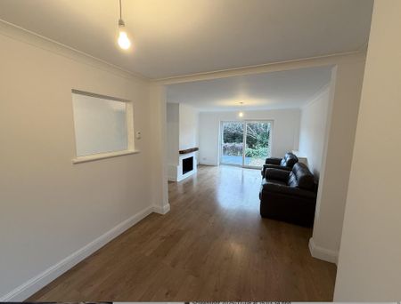 3 bedroom house to rent - Photo 2