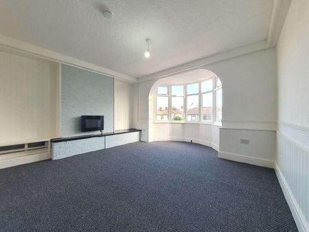 Whitegate Drive, Blackpool, FY3 - Photo 5