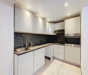 Maison - 2 CH. - Foto 4